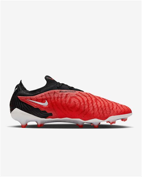 nike phantom gx elite fg herren|Nike phantom elite cleats.